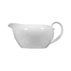 Alternative view of Sauciere weiß