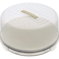 Kuchentransportbox (z.T. mit Kühlakku)