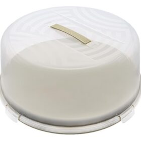 Kuchentransportbox (z.T. mit Kühlakku)