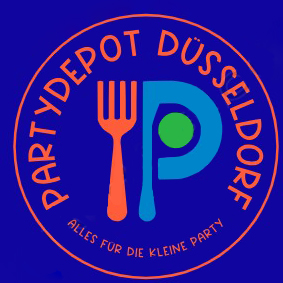 Party Depot Düsseldorf