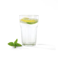 Cocktailglas / Trinkglas