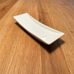 Tapas Schale (großes Schiffchen)