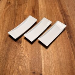 Alternative view of Tapas Schale (großes Schiffchen)