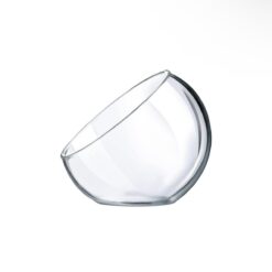 Alternative view of Dessert- & Finderfood Glas Kugel